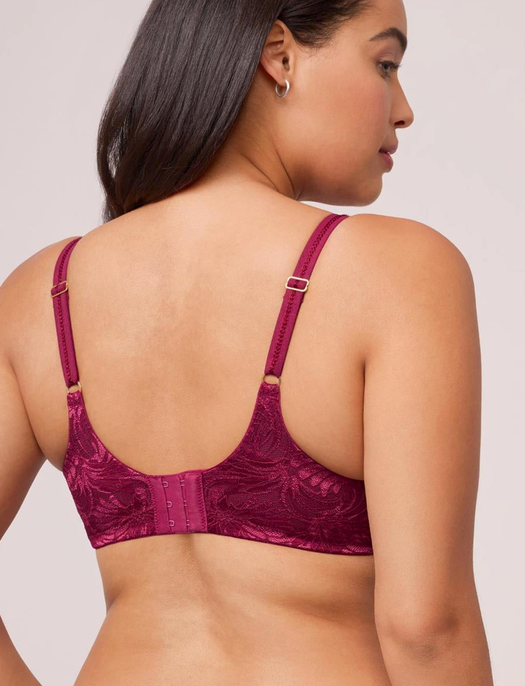 Montelle Vixen Muse Full Cup