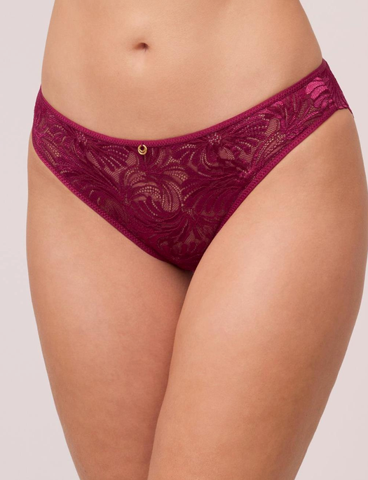 Montelle Vixen Bikini