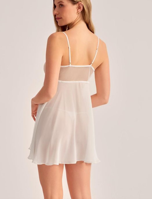 Rya Opera Babydoll
