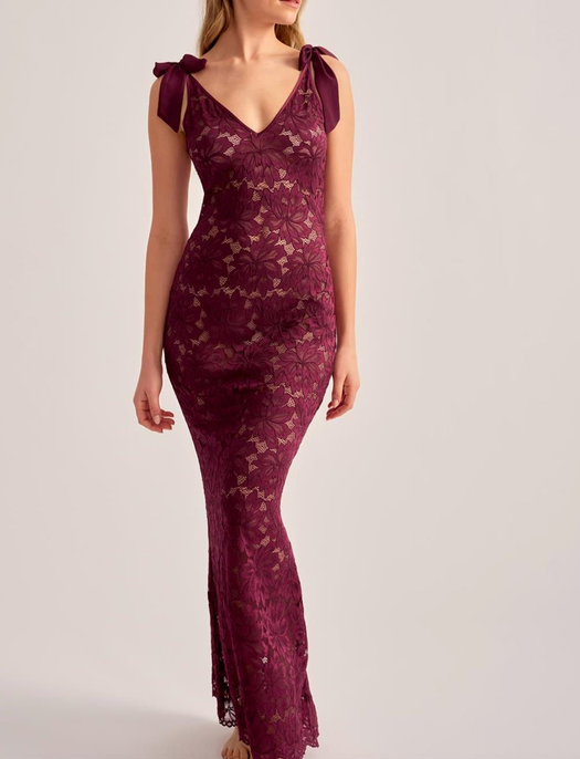 Rya Amour Gown