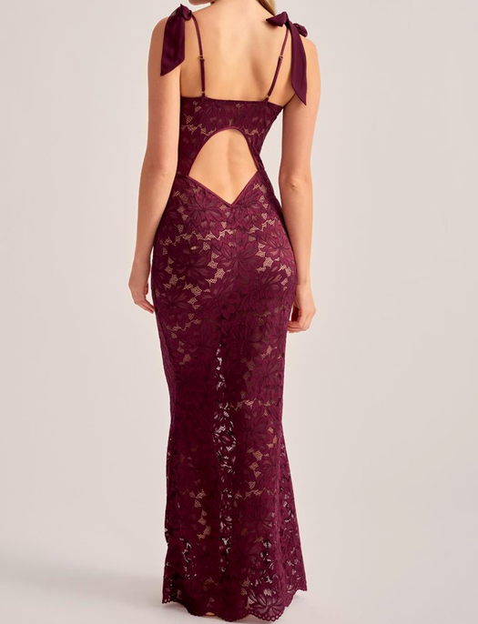Rya Amour Gown