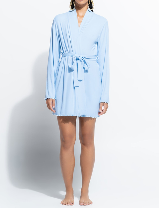 Ginia Dream Robe