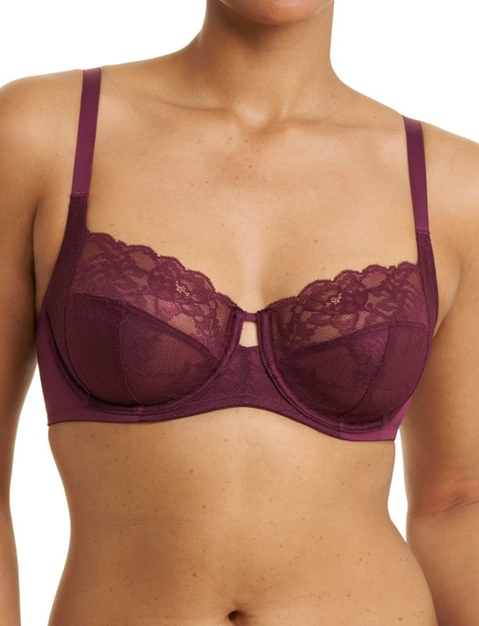 Natori Statement Full Figure Underwire Bra