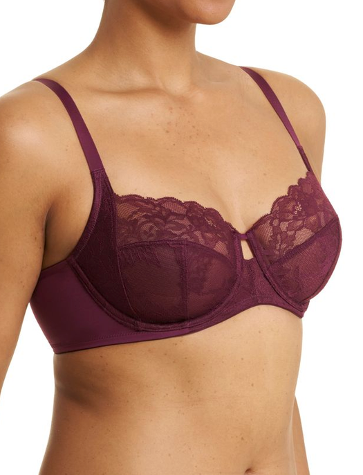 Natori Statement Full Figure Underwire Bra
