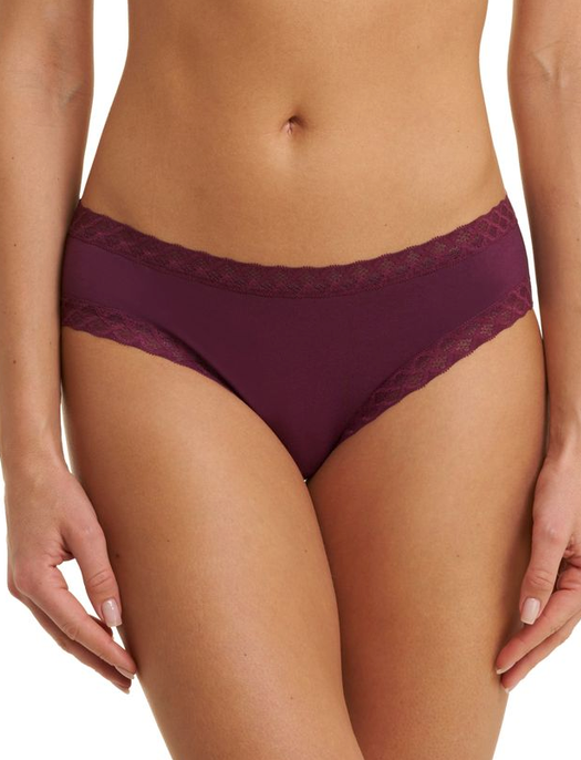 Natori Bliss Girl Brief