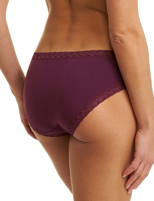 Natori Bliss Girl Brief