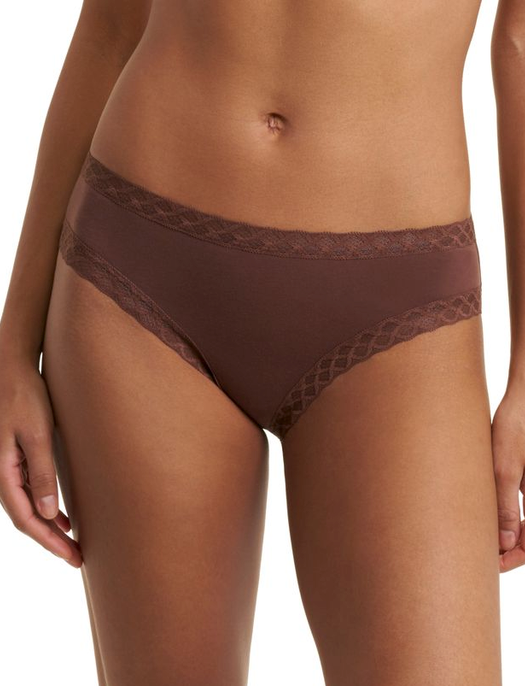 Natori Bliss Girl Brief