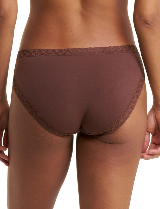 Natori Bliss Girl Brief