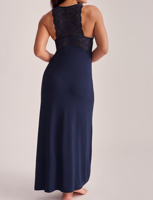 Fleur't Belle Epoque Gown