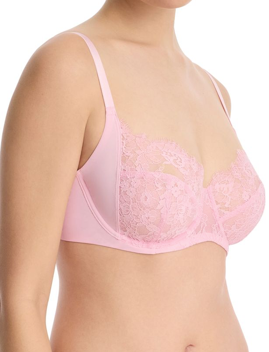 Skarlett Blue Entice Full Cup Bra