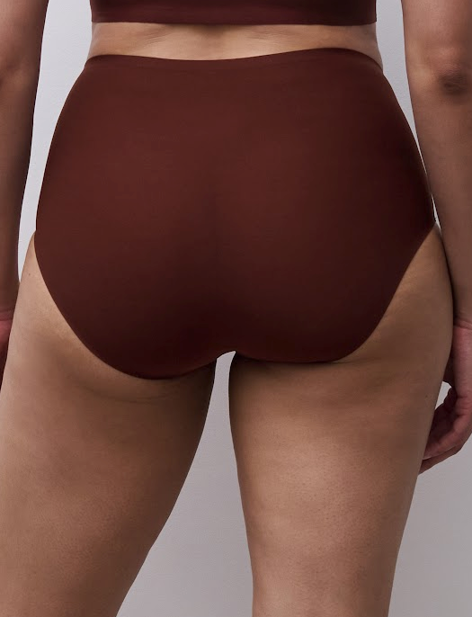 Chantelle Soft Stretch HW Brief