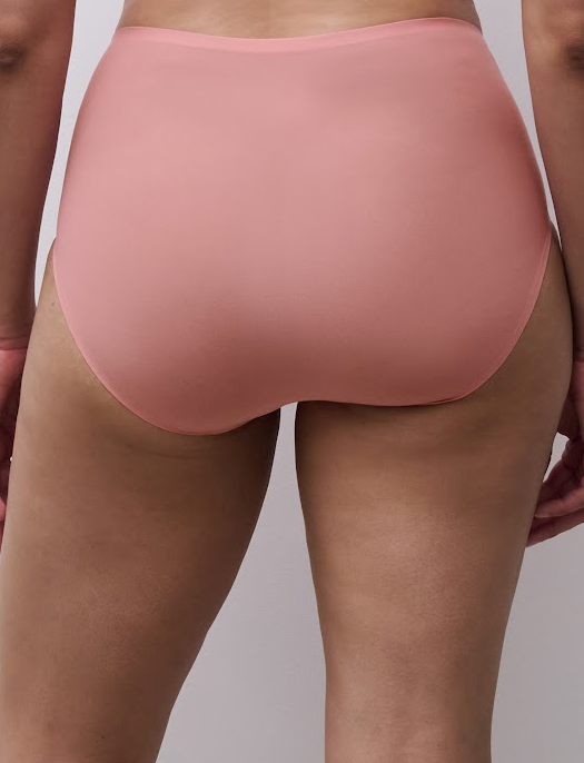 Chantelle Soft Stretch HW Brief
