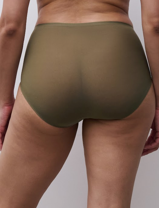 Chantelle Soft Stretch HW Brief