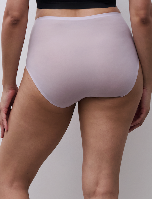 Chantelle Soft Stretch HW Brief