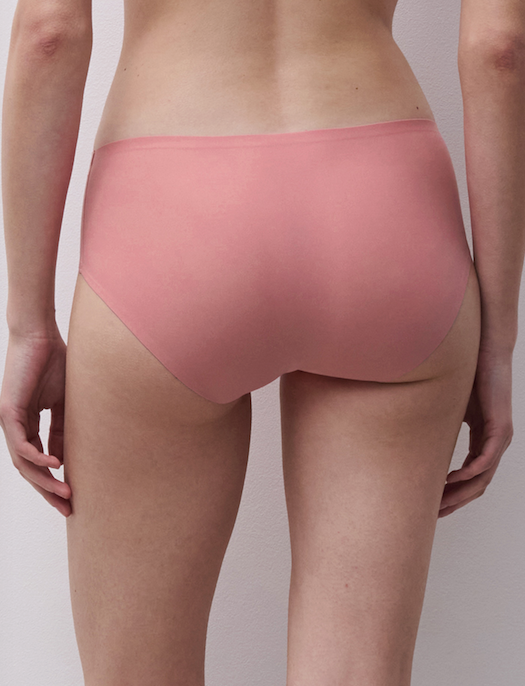 Chantelle Soft Stretch Hipster