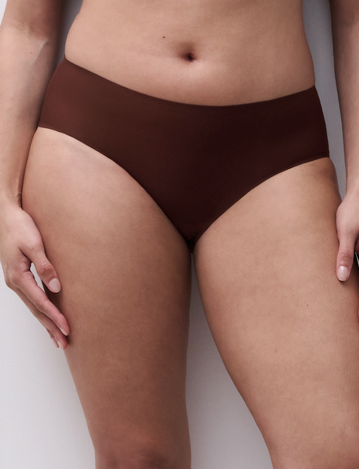 Chantelle Soft Stretch Hipster