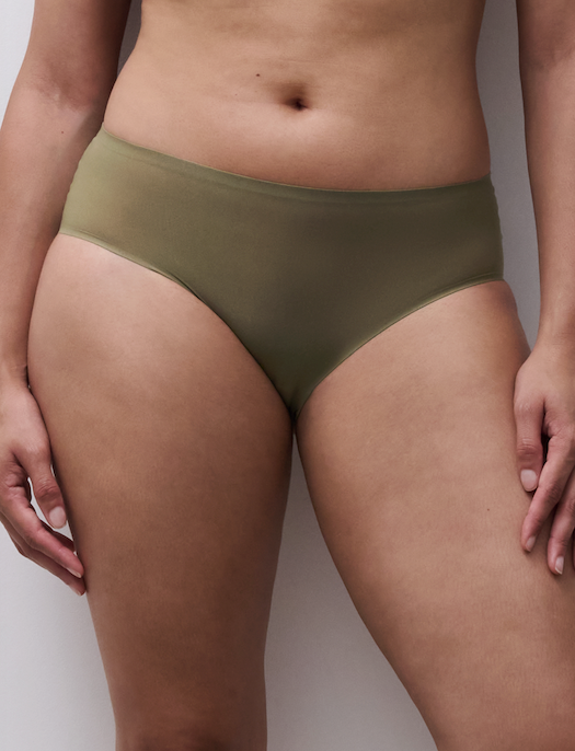 Chantelle Soft Stretch Hipster