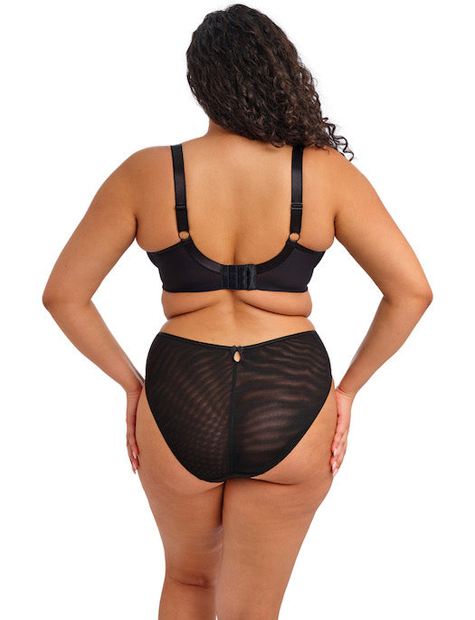 Elomi Teagan UW Plunge Bra