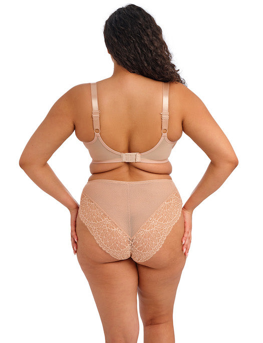 Elomi Tiernie Stretch Plunge Bra