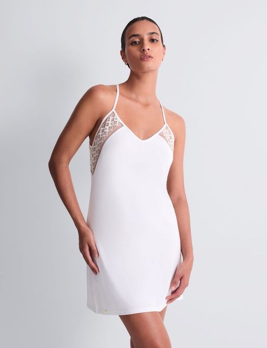 Aubade Sweet Obsession Nightie