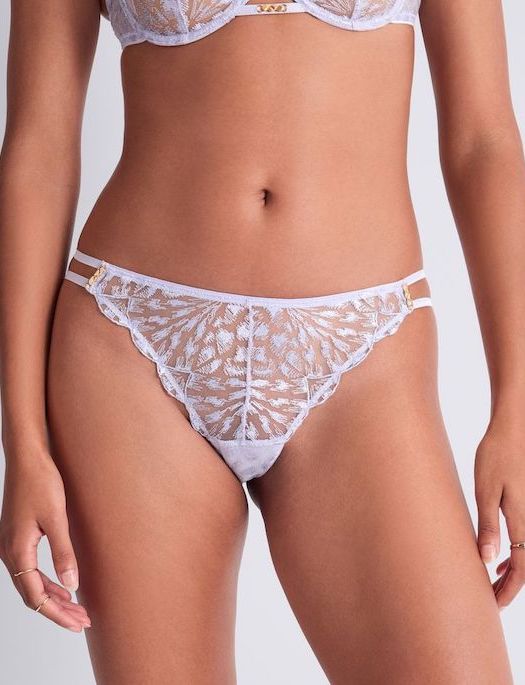 Aubade Crazy in Love Tanga