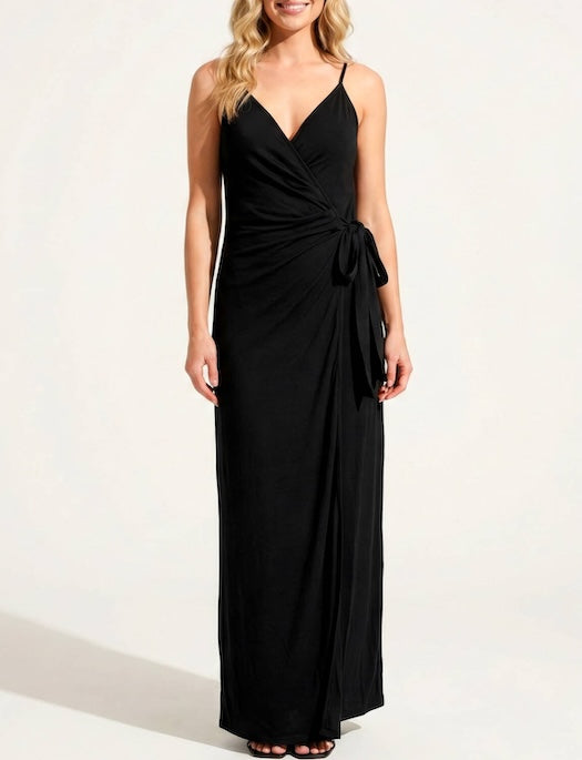 Antigel La Smartissime Long Beach Dress