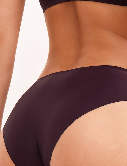 Aubade Eloge du Desir Brazilian