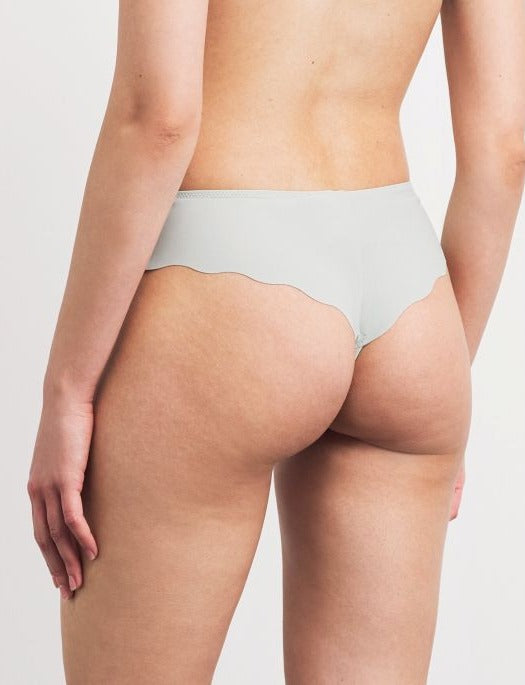 Fantasie Magdalena Thong