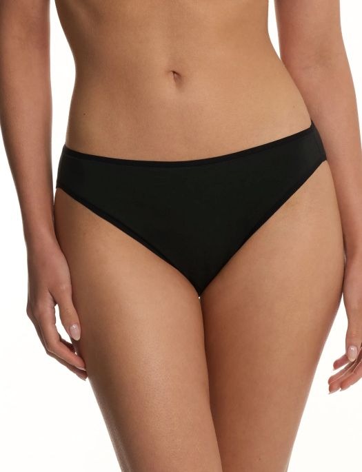 Natori Bliss Bare Bikini