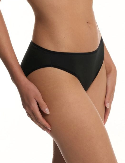 Natori Bliss Bare Bikini