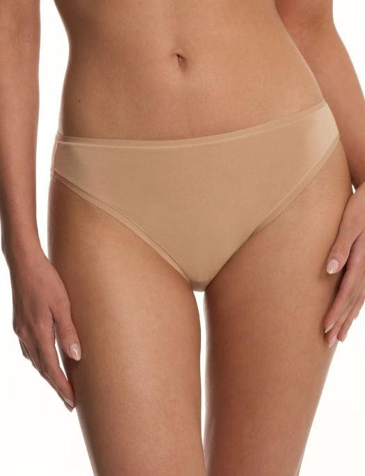 Natori Bliss Bare Bikini