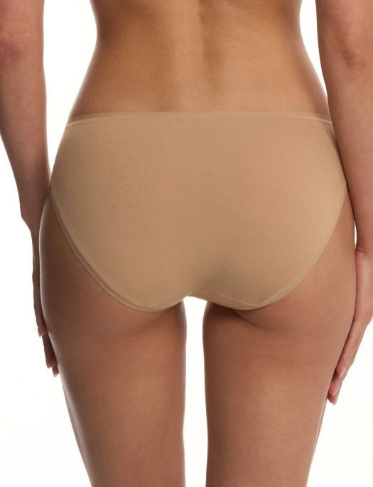 Natori Bliss Bare Bikini