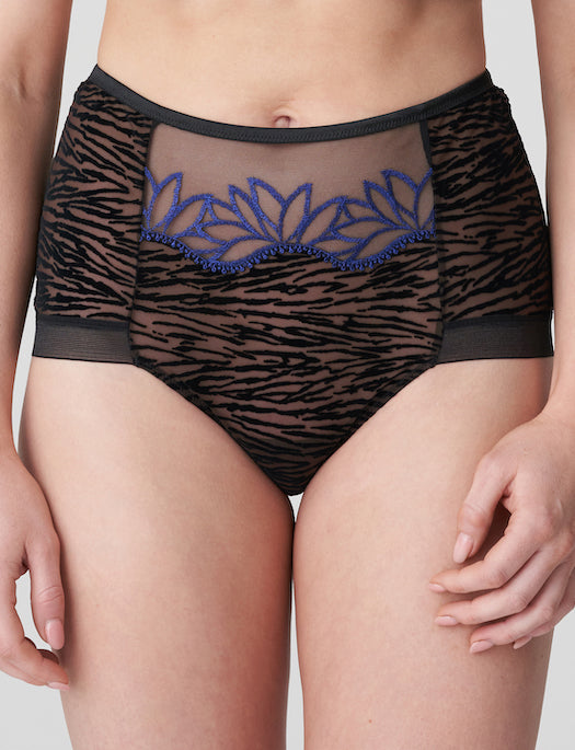 Prima Donna Cheyney Hotpant