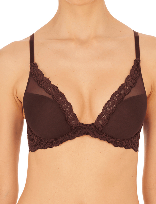 Fashion Bras – Page 4 – Top Drawer Lingerie