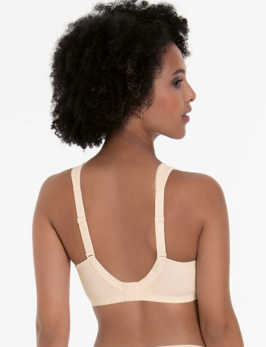 Rosa Faia Leni Soft Cup Bra