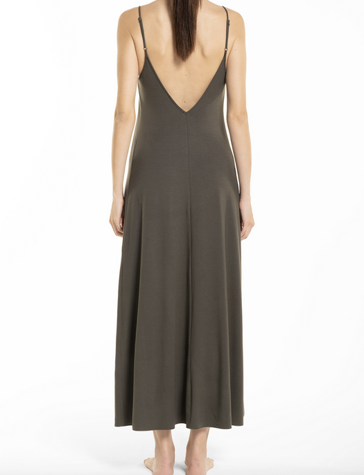 Verdiani Nightdress