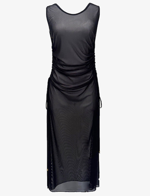 Christine Valentina Slip Gown VAL7620 – My Top Drawer