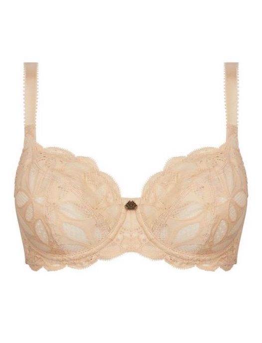 Antigel Stricto Sensuelle 3/4 Cup Bra