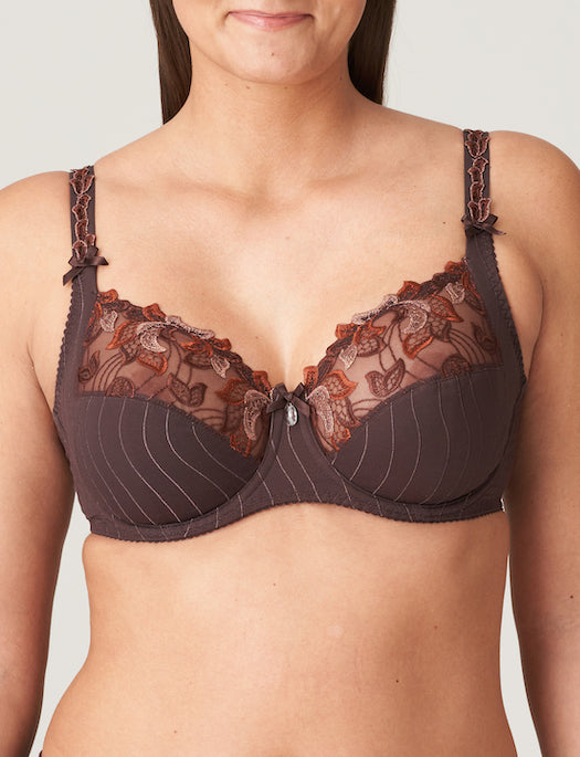 Prima Donna Deauville Full Cup Bra