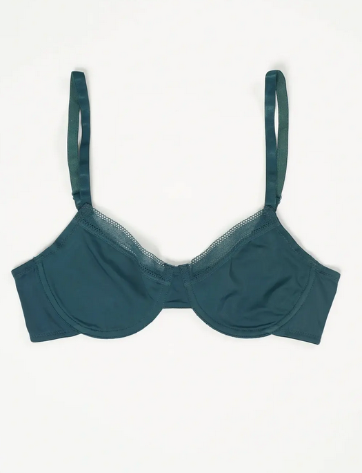 Else Nano Underwire Bra