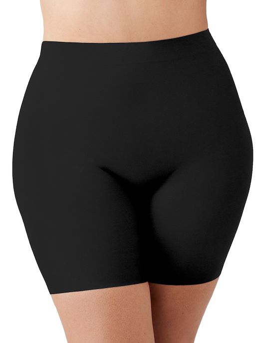 Wacoal Shape Revelation Hourglass Thigh Shaper