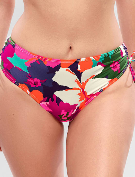 Empreinte Nectar Bikini Brief