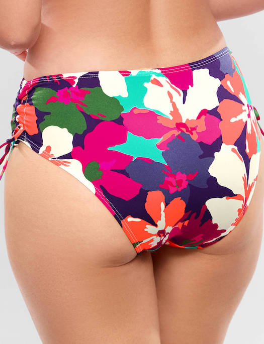 Empreinte Nectar Bikini Brief