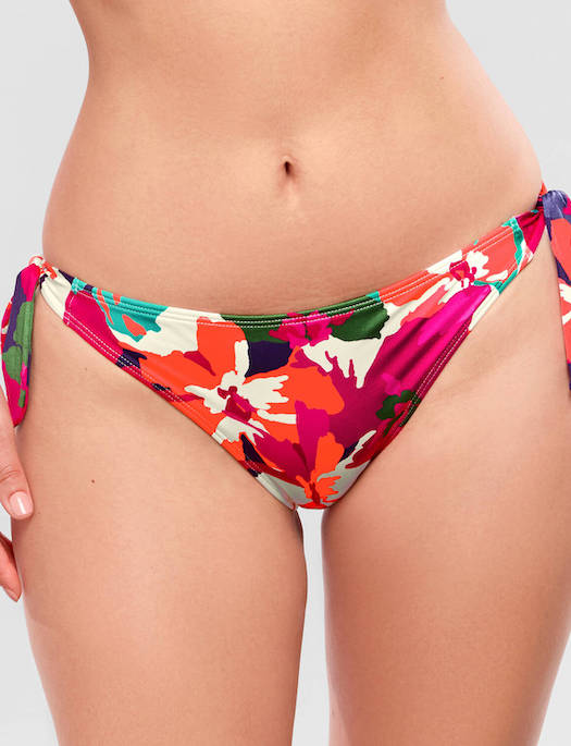 Empreinte Nectar Bikini Brief