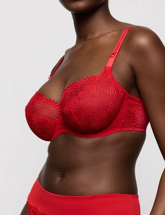 Prima Donna Sophora Tulip Balcony Bra