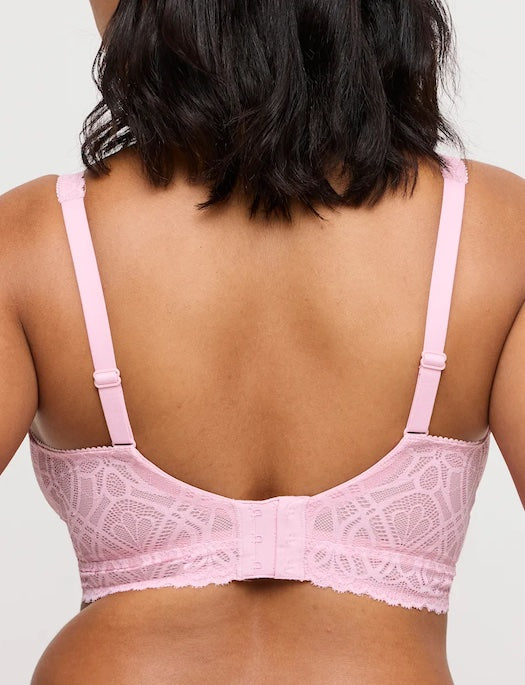 Prima Donna Salerno Bralette