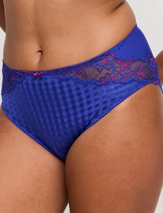 Prima Donna Madison Full Brief