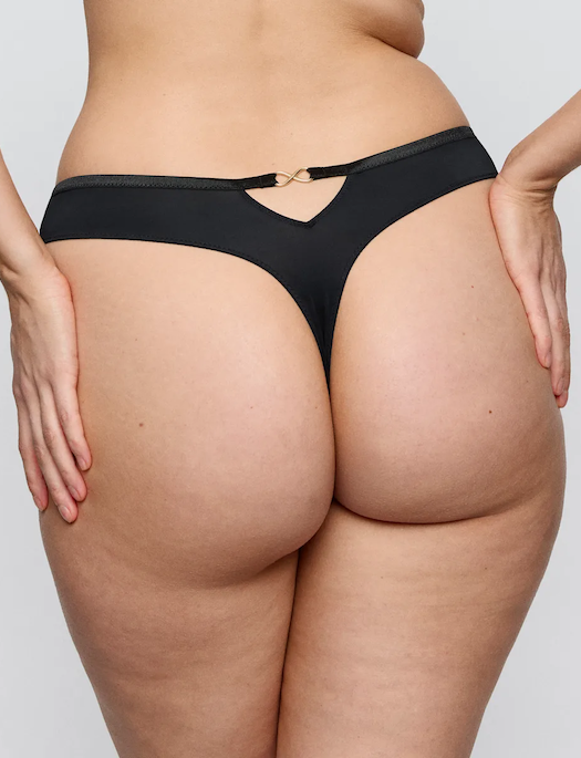 Prima Donna Jokko Thong