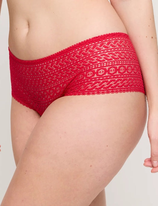 Prima Donna Montara Lux Thong
