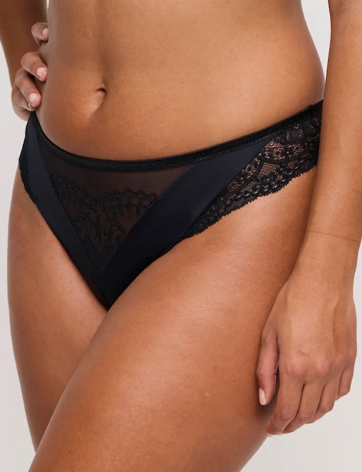 Prima Donna Shimla Thong